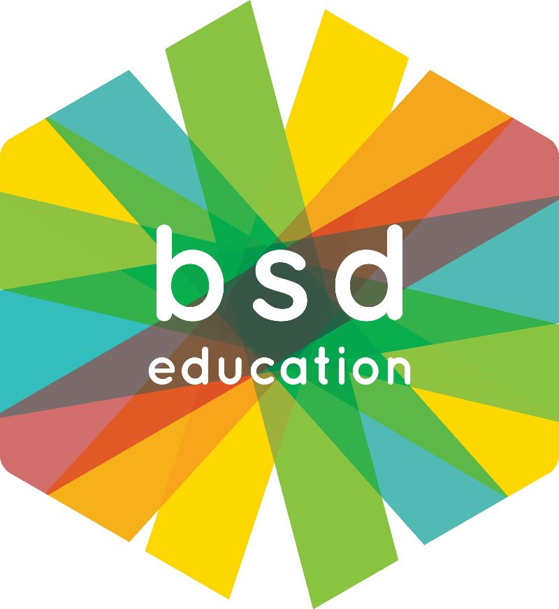 vendor logo